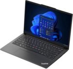 Lenovo ThinkPad E14 Gen 5 - Image 2