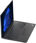 Lenovo ThinkPad E14 Gen 5 - Image 3