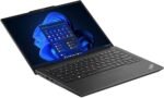 Lenovo ThinkPad E14 Gen 5 - Image 4