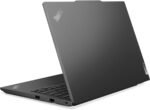 Lenovo ThinkPad E14 Gen 5 - Image 5