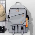 NEW BACK BAG DURABLE