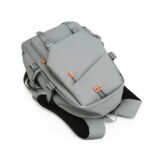 NEW BACK BAG DURABLE - Image 2