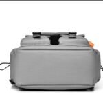 NEW BACK BAG DURABLE - Image 3
