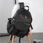 NEW BACK BAG DURABLE - Image 4