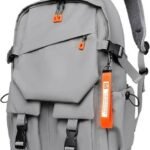 NEW BACK BAG DURABLE - Image 6