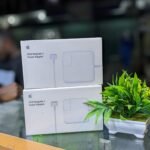 Original MacBook Adapter  T85w T45w