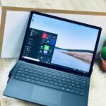 SURFACE LAPTOP 3