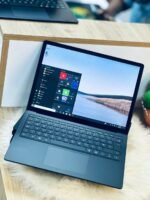 SURFACE LAPTOP 3