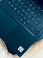 SURFACE LAPTOP 3 - Image 6