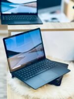 SURFACE LAPTOP 3 - Image 7