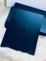 SURFACE LAPTOP 3 - Image 8