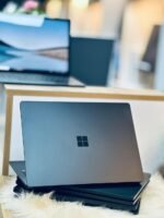 SURFACE LAPTOP 3 - Image 2