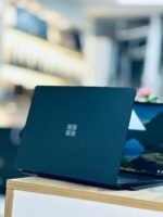 SURFACE LAPTOP 3 - Image 4