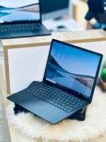 SURFACE LAPTOP 3 - Image 5