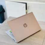HP Pavilion Laptop 14