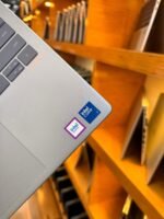 Dell Inspiron 14 7440 2-in-1 – 14 - Image 7