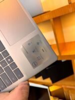 Dell Inspiron 14 7440 2-in-1 – 14 - Image 9