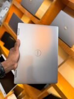 Dell Inspiron 14 7440 2-in-1 – 14 - Image 2