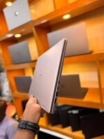 Dell Inspiron 14 7440 2-in-1 – 14 - Image 3