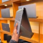 Dell Inspiron 14 7440 2-in-1 – 14