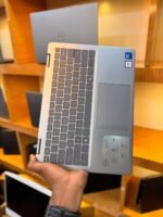 Dell Inspiron 14 7440 2-in-1 – 14 - Image 6