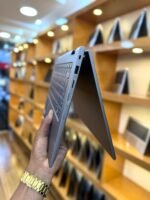 Lenovo ThinkBook 14s Yoga G3 IRU – 14 - Image 6