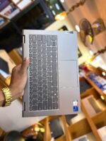 Lenovo ThinkBook 14s Yoga G3 IRU – 14 - Image 7
