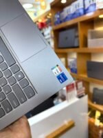 Lenovo ThinkBook 14s Yoga G3 IRU – 14 - Image 3