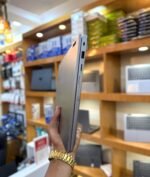 Lenovo ThinkBook 14s Yoga G3 IRU – 14 - Image 2
