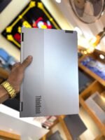 Lenovo ThinkBook 14s Yoga G3 IRU – 14 - Image 5