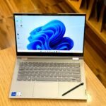 Lenovo ThinkBook 14s Yoga G3 IRU – 14