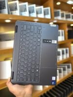 Lenovo Yoga i7 14-1ML 2-in-1 – 14 - Image 5