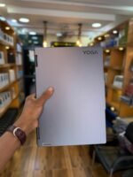 Lenovo Yoga i7 14-1ML 2-in-1 – 14 - Image 6
