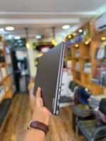 Lenovo Yoga i7 14-1ML 2-in-1 – 14 - Image 7
