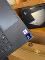 Lenovo Yoga i7 14-1ML 2-in-1 – 14 - Image 3