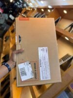 Lenovo Yoga i7 14-1ML 2-in-1 – 14 - Image 4
