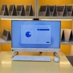 Dell Inspiron AIO 7710 – 27