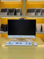 HP AIO 24-cb1032d – 23.8 - Image 9