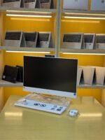 HP AIO 24-cb1032d – 23.8 - Image 2