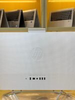 HP AIO 24-cb1032d – 23.8 - Image 3