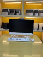 HP AIO 24-cb1032d – 23.8