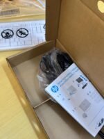 HP AIO 24-cb1032d – 23.8 - Image 4