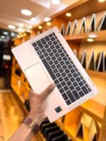 HP EliteBook x360 830 G8 – 13.3 - Image 10