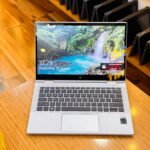 HP EliteBook x360 830 G8 – 13.3