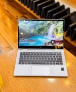 HP EliteBook x360 830 G8 – 13.3