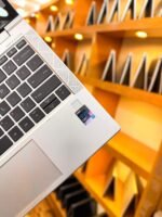 HP EliteBook x360 830 G8 – 13.3 - Image 3