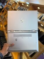 HP EliteBook x360 830 G8 – 13.3 - Image 5