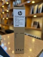 HP EliteBook x360 830 G8 – 13.3 - Image 6