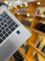 HP EliteBook x360 830 G8 – 13.3 - Image 7