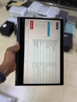 Lenovo ThinkPad X13 Yoga – 13.3 - Image 4